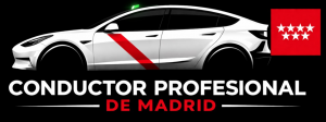 conductorprofesionaldemadrid