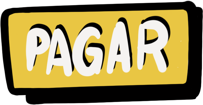 Pagar curso