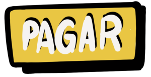 PAGAR